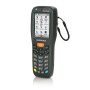 Datalogic Yeni Memor El Terminali